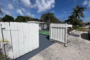 307 SW 15th St, Fort Lauderdale, FL 33315 - Photo 1