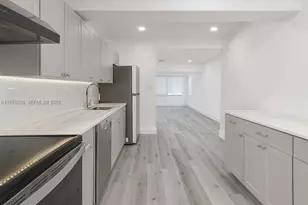307 SW 15th St, Fort Lauderdale, FL 33315 - Photo 14