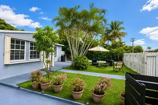 307 SW 15th St, Fort Lauderdale, FL 33315 - Photo 4