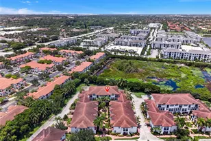 2951 SW 120th Terrace, Miramar, FL 33025 - Photo 28