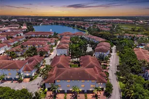 2951 SW 120th Terrace, Miramar, FL 33025 - Photo 2