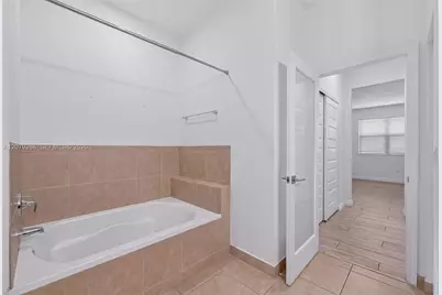 2951 SW 120th Ter #2951, Miramar, FL 33025 - Photo 20