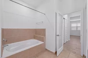 2951 SW 120th Terrace, Miramar, FL 33025 - Photo 20
