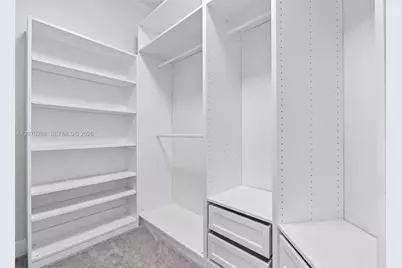 2951 SW 120th Ter #2951, Miramar, FL 33025 - Photo 18