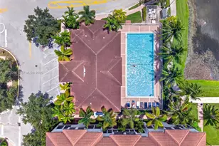 2951 SW 120th Terrace, Miramar, FL 33025 - Photo 30