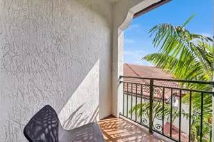 2951 SW 120th Terrace, Miramar, FL 33025 - Photo 20