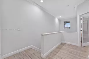 2951 SW 120th Terrace, Miramar, FL 33025 - Photo 16
