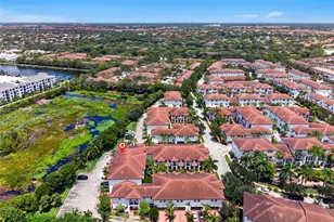 2951 SW 120th Terrace, Miramar, FL 33025 - Photo 26