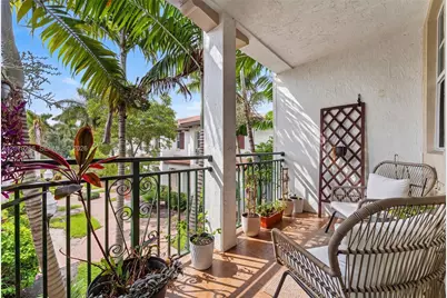 2951 SW 120th Ter #2951, Miramar, FL 33025 - Photo 2