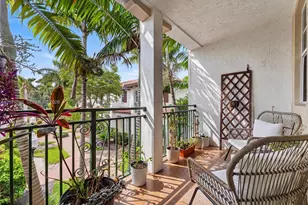 2951 SW 120th Terrace, Miramar, FL 33025 - Photo 2