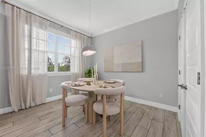 2951 SW 120th Ter #2951, Miramar, FL 33025 - Photo 14