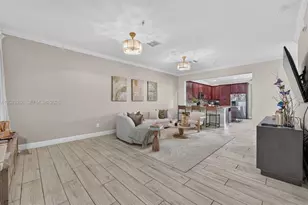 2951 SW 120th Terrace, Miramar, FL 33025 - Photo 8
