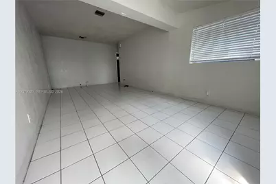 2105 Monroe Ter #1, Hollywood, FL 33020 - Photo 14