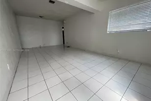 2105 Monroe Terrace, Hollywood, FL 33020 - Photo 14
