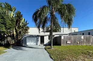 2105 Monroe Terrace, Hollywood, FL 33020 - Photo 4