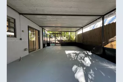 2105 Monroe Ter #1, Hollywood, FL 33020 - Photo 20