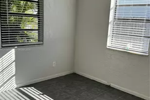 2105 Monroe Terrace, Hollywood, FL 33020 - Photo 22