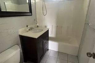 2105 Monroe Terrace, Hollywood, FL 33020 - Photo 28