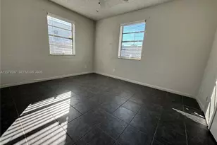 2105 Monroe Terrace, Hollywood, FL 33020 - Photo 26