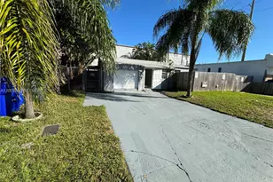 2105 Monroe Terrace, Hollywood, FL 33020 - Photo 30