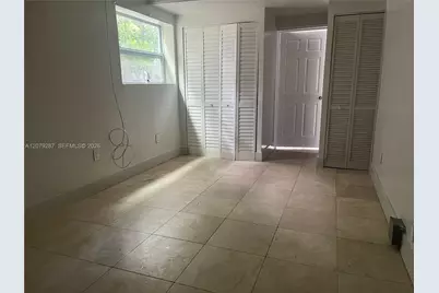 2105 Monroe Ter #1, Hollywood, FL 33020 - Photo 8