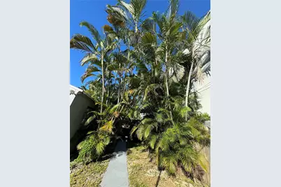 2105 Monroe Ter #1, Hollywood, FL 33020 - Photo 36