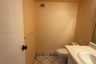 [Address not provided], Lauderhill, FL 33319 - Photo 16