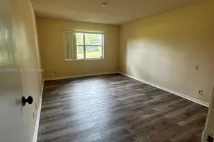 [Address not provided], Lauderhill, FL 33319 - Photo 14