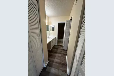 [Address not provided], Lauderhill, FL 33319 - Photo 6