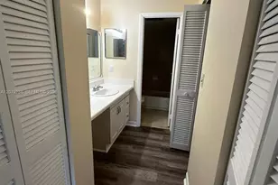 [Address not provided], Lauderhill, FL 33319 - Photo 6