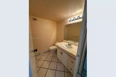 [Address not provided], Lauderhill, FL 33319 - Photo 18