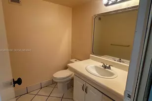 [Address not provided], Lauderhill, FL 33319 - Photo 18