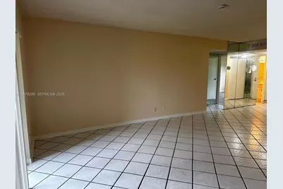 [Address not provided], Lauderhill, FL 33319 - Photo 22