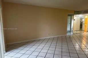 [Address not provided], Lauderhill, FL 33319 - Photo 22