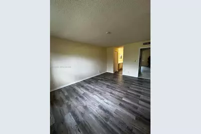 [Address not provided], Lauderhill, FL 33319 - Photo 12