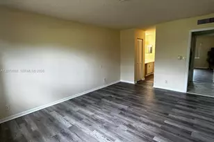 [Address not provided], Lauderhill, FL 33319 - Photo 12
