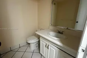 [Address not provided], Lauderhill, FL 33319 - Photo 2