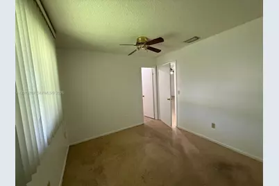 541 Mercury St #541, West Palm Beach, FL 33406 - Photo 8
