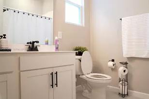 5503 Bluebonnet Pl, Other City - In The State Of Florida, FL 33844 - Photo 24