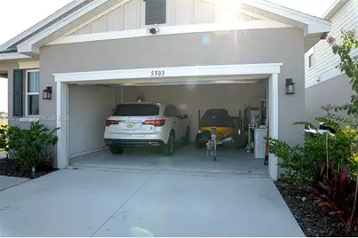 5503 Bluebonnet Pl, Lake Hamilton, FL 33844 - Photo 6