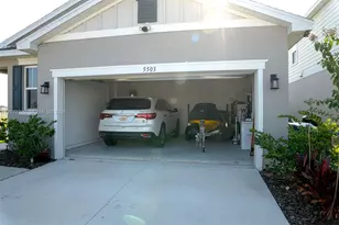 5503 Bluebonnet Pl, Other City - In The State Of Florida, FL 33844 - Photo 6