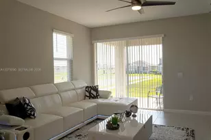 5503 Bluebonnet Pl, Other City - In The State Of Florida, FL 33844 - Photo 10