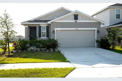 5503 Bluebonnet Pl, Lake Hamilton, FL 33844 - Photo 2