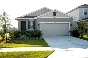 5503 Bluebonnet Pl, Other City - In The State Of Florida, FL 33844 - Photo 2
