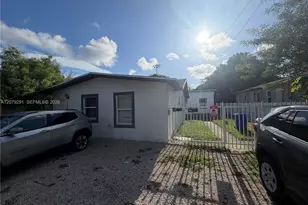 4729 NW 15th Ave, Miami, FL 33142 - Photo 2