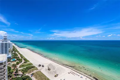 6365 Collins Ave #2401, Miami Beach, FL 33141 - Photo 26