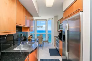 6365 Collins Ave, Miami Beach, FL 33141 - Photo 12