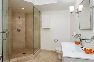 6365 Collins Ave, Miami Beach, FL 33141 - Photo 18