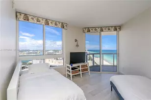 6365 Collins Ave, Miami Beach, FL 33141 - Photo 14