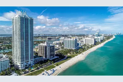 6365 Collins Ave #2401, Miami Beach, FL 33141 - Photo 34